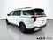 2027 Kia Carnival Hybrid SX