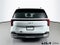 2027 Kia Carnival Hybrid SX