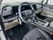 2027 Kia Carnival Hybrid SX