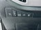 2016 Kia Sportage SX