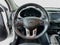 2016 Kia Sportage SX