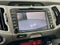 2016 Kia Sportage SX