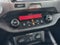 2016 Kia Sportage SX