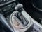 2016 Kia Sportage SX