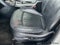 2016 Kia Sportage SX