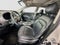 2016 Kia Sportage SX