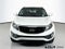 2016 Kia Sportage SX
