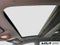 2016 Kia Sportage SX