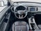 2016 Kia Sportage SX