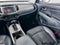 2016 Kia Sportage SX