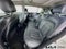 2016 Kia Sportage SX