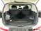 2016 Kia Sportage SX