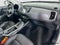 2016 Kia Sportage SX