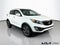 2016 Kia Sportage SX