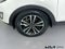2016 Kia Sportage SX