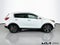 2016 Kia Sportage SX