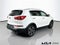 2016 Kia Sportage SX