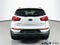 2016 Kia Sportage SX