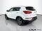 2016 Kia Sportage SX