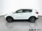 2016 Kia Sportage SX