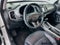 2016 Kia Sportage SX