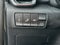 2022 Kia Sportage EX