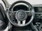 2022 Kia Sportage EX