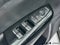 2022 Kia Sportage EX