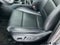 2022 Kia Sportage EX