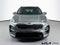 2022 Kia Sportage EX