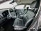 2022 Kia Sportage EX