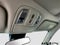 2022 Kia Sportage EX