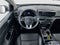 2022 Kia Sportage EX
