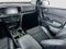 2022 Kia Sportage EX