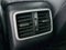 2022 Kia Sportage EX