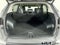 2022 Kia Sportage EX