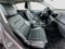 2022 Kia Sportage EX