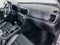 2022 Kia Sportage EX