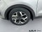 2022 Kia Sportage EX