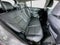 2022 Kia Sportage EX