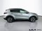2022 Kia Sportage EX
