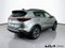 2022 Kia Sportage EX