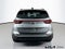 2022 Kia Sportage EX