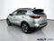 2022 Kia Sportage EX