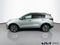 2022 Kia Sportage EX