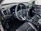 2022 Kia Sportage EX