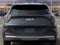 2027 Kia Sportage LX