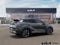 2027 Kia Sportage LX