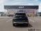 2027 Kia Sportage LX