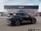 2027 Kia Sportage LX